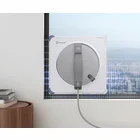 Ecovacs Winbot W2S