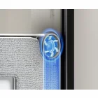 Ecovacs Winbot W2S