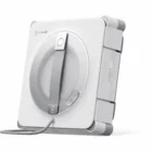 Ecovacs Winbot W2S Pro