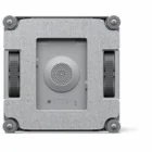 Ecovacs Winbot W2S Pro