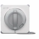 Ecovacs Winbot W2S Pro