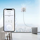 Ecovacs Winbot W2S Omni