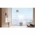 Ecovacs Winbot W2S Omni