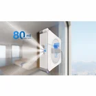 Ecovacs Winbot W2S Omni