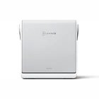 Ecovacs Winbot W2S Omni