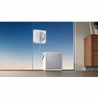Ecovacs Winbot W2S Omni