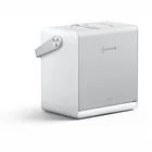 Ecovacs Winbot W2S Omni