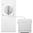 Ecovacs Winbot W2S Omni