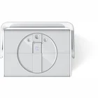 Ecovacs Winbot W2S Omni