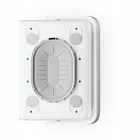 Ecovacs Winbot W2S Omni