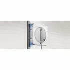 Ecovacs Winbot W2S Omni