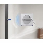 Ecovacs Winbot W2S Omni