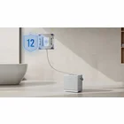 Ecovacs Winbot W2S Omni