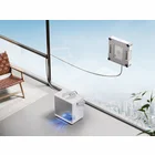 Ecovacs Winbot W2S Omni
