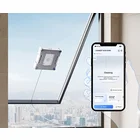 Ecovacs Winbot W2S Omni