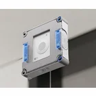 Ecovacs Winbot W2S Omni