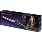 Remington Pro Spiral Curl CI5519
