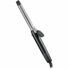 Remington Pro Spiral Curl CI5519