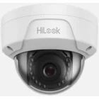 Video novērošanas kamera HiLook IPC-D150H F2.8