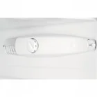 Ledusskapis Electrolux EJ2801AOX2