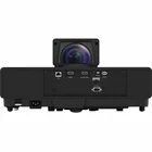 Projektors Epson EH-LS500B Android TV Edition