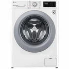 Veļas mašīna LG F4WN209S4E
