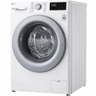 Veļas mašīna LG F4WN209S4E