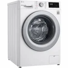 Veļas mašīna LG F4WN209S4E