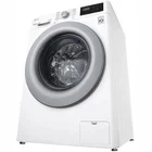 Veļas mašīna LG F4WN209S4E
