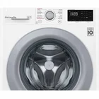 Veļas mašīna LG F4WN209S4E