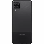 Samsung Galaxy A12 3+32GB Black