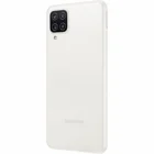 Samsung Galaxy A12 4+128GB White