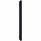 Samsung Galaxy M11 Black