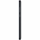 Samsung Galaxy M11 Black