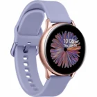 Viedpulkstenis Samsung Galaxy Watch Active2 Aluminium Rose Gold