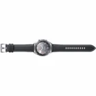 Viedpulkstenis Samsung Galaxy Watch3 41mm Silver [Mazlietots]