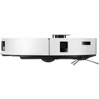 Putekļu sūcējs robots Samsung Bespoke Jet Bot Combo VR7MD96514G/GE [Demo]