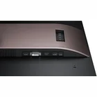 Monitors Monitors Samsung LS27D85KTSN/EN