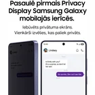 Samsung Galaxy S26 Ultra 5G 16+1TB Cobalt Violet