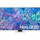 Televizors Samsung 85" UHD Neo QLED Smart TV QE85QN85BATXXH
