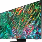 Televizors Samsung 65" UHD Neo QLED Smart TV QE65QN90BATXXH