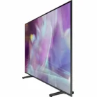 Televizors Samsung 55'' UHD QLED Smart TV QE55Q67AAUXXH
