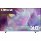 Televizors Samsung 55'' UHD QLED Smart TV QE55Q67AAUXXH