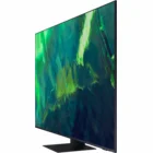 Televizors Samsung 75'' UHD QLED Smart TV QE75Q77AATXXH