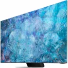 Televizors Samsung 75'' 8K Neo QLED Smart TV QE75QN900ATXXH