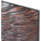 Televizors Samsung 85'' 8K Neo QLED Smart TV QE85QN800ATXXH