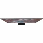 Televizors Samsung 85'' 8K Neo QLED Smart TV QE85QN800ATXXH