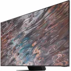 Televizors Samsung 85'' 8K Neo QLED Smart TV QE85QN800ATXXH