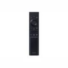 Televizors Samsung 85'' 8K Neo QLED Smart TV QE85QN800ATXXH