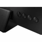 Televizors Samsung 85'' 8K Neo QLED Smart TV QE85QN800ATXXH